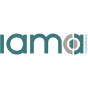 IAMA Therapeutics