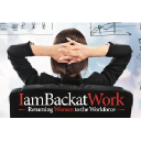 iambackatwork.com