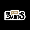 iambarts.com