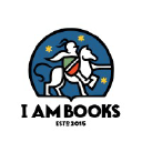 iambooksboston.com