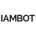 IAMBOT Inc.