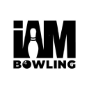 iambowling.com Logo