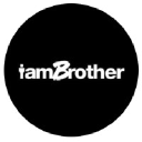 iambrother.com