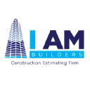 iambuilders.com