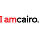 iamcairo.com