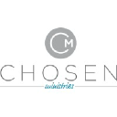iamchosen.org