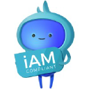 iamcompliant.com