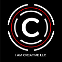 iamcreativellc.com