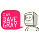 iamdavegray.com