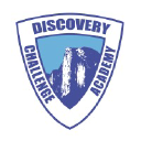Iamdiscovery