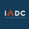 I am Dream Catcher Ltd logo