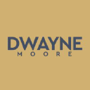 I Am Dwayne Moore Photography and Design logo