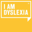iamdyslexia.com