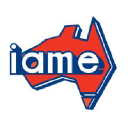 iame.com.au
