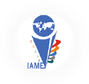 iame.org.in