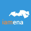 iamena.com