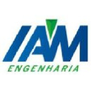 iamengenharia.com.br