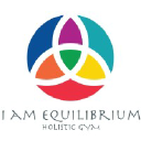 iamequilibrium.com