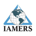 iamers.org