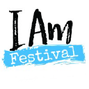 iamfestival.net