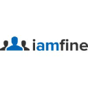 iamfine.com