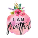 iamfruitful.org