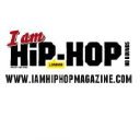 iamhiphopmagazine.com