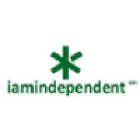 iamindependent.com