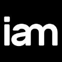 iam