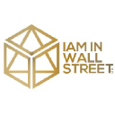 iaminwallstreet.com