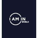 iaminworld.com