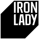 Iamironlady