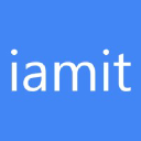 iamit.com.br