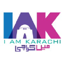 iamkarachi.org