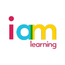 iamlearning.com.au