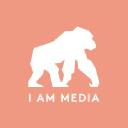 iammedia.co.za