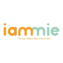 iammie.com