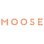 Moose Accounting logo