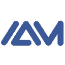 IAM Networks