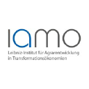 iamo.de