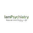 iampsychiatry.com