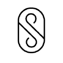 Iamsaidur