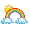 Company logo for iamseconnect.org