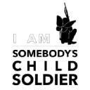 iamsomebodyschildsoldier.org