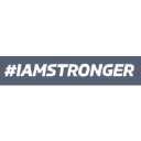 Logo der Brand sylviemeis <> IAMSTRONGER | SYLVIE15