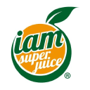 iamsuperjuice.com