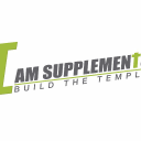 Iamsupplement