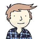 iamtravisnichols