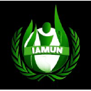 iamun.org