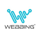 iamwebbing.com
